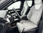 Volvo EX90 Twin Motor Performance Ultra 111kWh | NEW Core Computer | 22" | Luchtvering | Pilot Assist Pack | Trekhaak | Climate Pack | Getint glas | Massage stoelen | Head-up | Bose Audio | Matrix LED | 360 Camera |