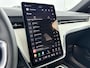 Volvo EX90 Twin Motor Performance Ultra 111kWh | NEW Core Computer | 22" | Luchtvering | Pilot Assist Pack | Trekhaak | Climate Pack | Getint glas | Massage stoelen | Head-up | Bose Audio | Matrix LED | 360 Camera |