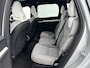 Volvo EX90 Twin Motor Performance Ultra 111kWh | NEW Core Computer | 22" | Luchtvering | Pilot Assist Pack | Trekhaak | Climate Pack | Getint glas | Massage stoelen | Head-up | Bose Audio | Matrix LED | 360 Camera |