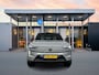 Volvo EX90 Twin Motor Performance Ultra 111kWh | NEW Core Computer | 22" | Luchtvering | Pilot Assist Pack | Trekhaak | Climate Pack | Getint glas | Massage stoelen | Head-up | Bose Audio | Matrix LED | 360 Camera |