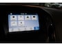 Ford Focus Wagon 1.0 Lease Edition | CARPLAY | PDC | CRUISE