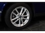 Ford Focus Wagon 1.0 Lease Edition | CARPLAY | PDC | CRUISE