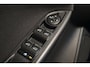 Ford Focus Wagon 1.0 Lease Edition | CARPLAY | PDC | CRUISE