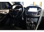 Ford Focus Wagon 1.0 Lease Edition | CARPLAY | PDC | CRUISE