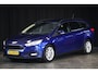 Ford Focus Wagon 1.0 Lease Edition | CARPLAY | PDC | CRUISE