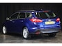 Ford Focus Wagon 1.0 Lease Edition | CARPLAY | PDC | CRUISE