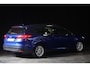 Ford Focus Wagon 1.0 Lease Edition | CARPLAY | PDC | CRUISE