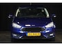 Ford Focus Wagon 1.0 Lease Edition | CARPLAY | PDC | CRUISE