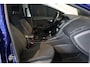 Ford Focus Wagon 1.0 Lease Edition | CARPLAY | PDC | CRUISE