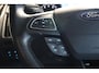Ford Focus Wagon 1.0 Lease Edition | CARPLAY | PDC | CRUISE