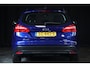 Ford Focus Wagon 1.0 Lease Edition | CARPLAY | PDC | CRUISE