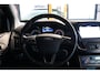 Ford Focus Wagon 1.0 Lease Edition | CARPLAY | PDC | CRUISE