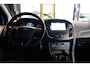 Ford Focus Wagon 1.0 Lease Edition | CARPLAY | PDC | CRUISE