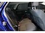Ford Focus Wagon 1.0 Lease Edition | CARPLAY | PDC | CRUISE