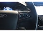 Ford Focus Wagon 1.0 Lease Edition | CARPLAY | PDC | CRUISE