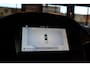 Ford Focus Wagon 1.0 Lease Edition | CARPLAY | PDC | CRUISE