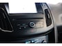 Ford Focus Wagon 1.0 Lease Edition | CARPLAY | PDC | CRUISE