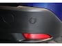 Ford Focus Wagon 1.0 Lease Edition | CARPLAY | PDC | CRUISE