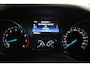 Ford Focus Wagon 1.0 Lease Edition | CARPLAY | PDC | CRUISE