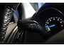 Ford Focus Wagon 1.0 Lease Edition | CARPLAY | PDC | CRUISE