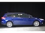 Ford Focus Wagon 1.0 Lease Edition | CARPLAY | PDC | CRUISE