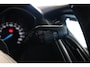 Ford Focus Wagon 1.0 Lease Edition | CARPLAY | PDC | CRUISE