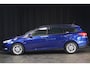 Ford Focus Wagon 1.0 Lease Edition | CARPLAY | PDC | CRUISE