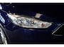 Ford Focus Wagon 1.0 Lease Edition | CARPLAY | PDC | CRUISE