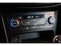 Ford Focus Wagon 1.0 Lease Edition | CARPLAY | PDC | CRUISE