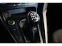 Ford Focus Wagon 1.0 Lease Edition | CARPLAY | PDC | CRUISE
