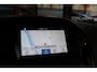 Ford Focus Wagon 1.0 Lease Edition | CARPLAY | PDC | CRUISE
