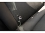 Ford Focus Wagon 1.0 Lease Edition | CARPLAY | PDC | CRUISE