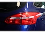 Ford Focus Wagon 1.0 Lease Edition | CARPLAY | PDC | CRUISE