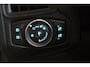 Ford Focus Wagon 1.0 Lease Edition | CARPLAY | PDC | CRUISE