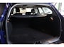 Ford Focus Wagon 1.0 Lease Edition | CARPLAY | PDC | CRUISE