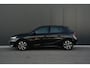 Opel Corsa 1.2 Turbo GS | Achteruitrijcamera | Parkeerhulp | Cruise Control | 16" | Airco