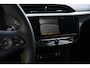 Opel Corsa 1.2 Turbo GS | Achteruitrijcamera | Parkeerhulp | Cruise Control | 16" | Airco