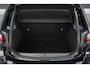 Opel Corsa 1.2 Turbo GS | Achteruitrijcamera | Parkeerhulp | Cruise Control | 16" | Airco