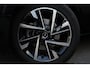 Opel Corsa 1.2 Turbo GS | Achteruitrijcamera | Parkeerhulp | Cruise Control | 16" | Airco