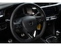 Opel Corsa 1.2 Turbo GS | Achteruitrijcamera | Parkeerhulp | Cruise Control | 16" | Airco