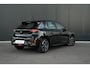 Opel Corsa 1.2 Turbo GS | Achteruitrijcamera | Parkeerhulp | Cruise Control | 16" | Airco