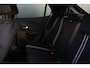 Opel Corsa 1.2 Turbo GS | Achteruitrijcamera | Parkeerhulp | Cruise Control | 16" | Airco