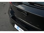 Opel Corsa 1.2 Turbo GS | Achteruitrijcamera | Parkeerhulp | Cruise Control | 16" | Airco