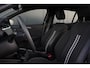 Opel Corsa 1.2 Turbo GS | Achteruitrijcamera | Parkeerhulp | Cruise Control | 16" | Airco
