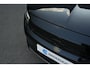 Opel Corsa 1.2 Turbo GS | Achteruitrijcamera | Parkeerhulp | Cruise Control | 16" | Airco