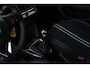 Opel Corsa 1.2 Turbo GS | Achteruitrijcamera | Parkeerhulp | Cruise Control | 16" | Airco