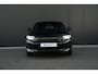 Opel Corsa 1.2 Turbo GS | Achteruitrijcamera | Parkeerhulp | Cruise Control | 16" | Airco