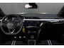 Opel Corsa 1.2 Turbo GS | Achteruitrijcamera | Parkeerhulp | Cruise Control | 16" | Airco