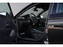 Opel Corsa 1.2 Turbo GS | Achteruitrijcamera | Parkeerhulp | Cruise Control | 16" | Airco