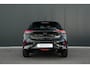 Opel Corsa 1.2 Turbo GS | Achteruitrijcamera | Parkeerhulp | Cruise Control | 16" | Airco